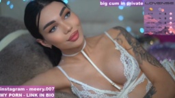 Iammery  05-11-2020